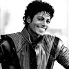 <b>donnie michael</b> jackson - photo