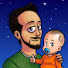 5lcXIewg0WI-channel-avatar-Nocturnal Gamer Dad