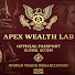 0ujXIW-NEyk-channel-avatar-Apex Wealth Lab