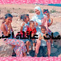 يوميات عائلة أمينة