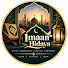NR_kQWIoU1s-channel-avatar-Imaan Hidaya