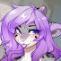 3dUy2P4aIzA-channel-avatar-reyathae