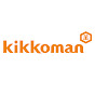 キッコーマン公式チャンネル の動画、YouTube動画。