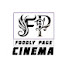 08Lf7AT011Q-channel-avatar-Foodly Page Cinema and 5 more