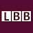 LBB Channel by Alaa