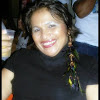 Martinha Brito - photo