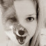 iDevil Cat
