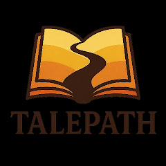 TalePath