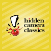 Hidden Camera Classics