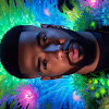 RandomStructureTV