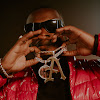 SNEAKBO