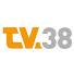 6sA_zDmJVbY-channel-avatar-TV38 – Dein Bürgersender