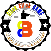 ClickClickBAMF