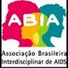 ABIAIDS