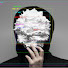 Clte6nX0298-channel-avatar-K C