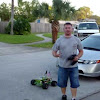 TeamSyndicateRacing