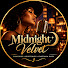 e2A622JU614-channel-avatar-Midnight Velvet
