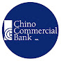 Chino Commercial Bank logo