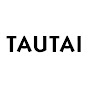Tautai Arts Trust