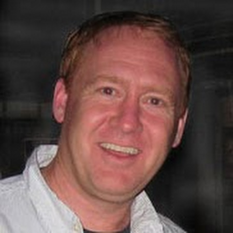 Bill Murphy net worth