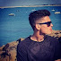Flams Breton