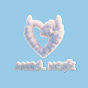 ZqJzSxvk6lA-channel-avatar-ANGEL NOISE