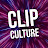 Clip Culture