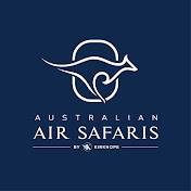 Australian Air Safaris
