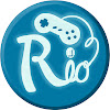 Rioshoa