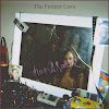 The Former Love
