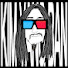 uXahoH0urFU-channel-avatar-Kim Yang-ban