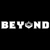 Beyond Wrestling