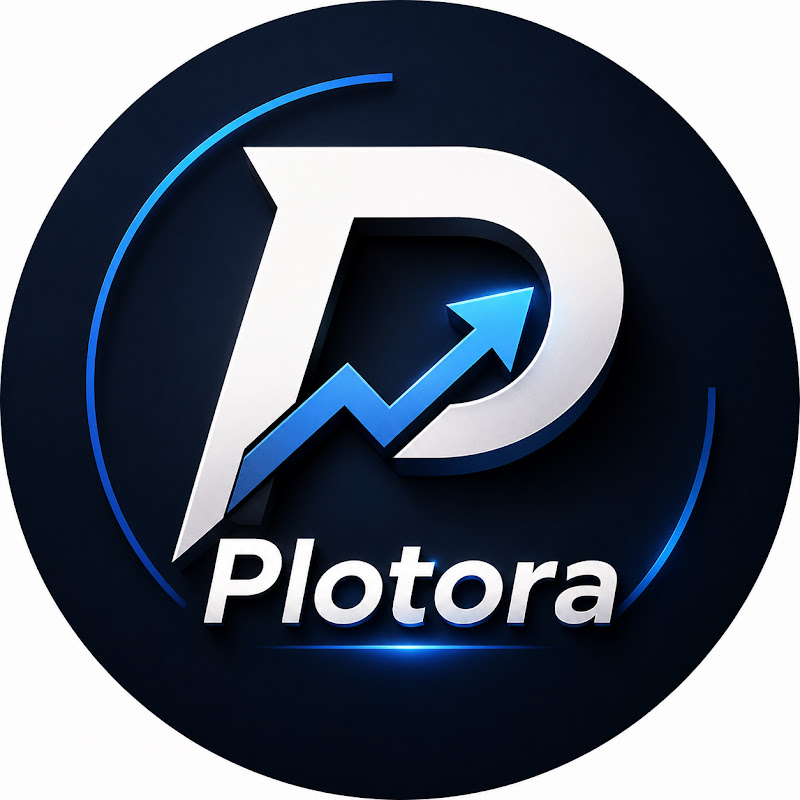 Plotora