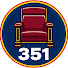 -GupIsJMo4s-channel-avatar-El Escaño 351