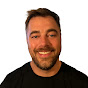 purchase levitra professional online canada purchase levitra professional online canada