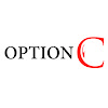 Option C