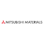 MITSUBISHI MATERIALS CO. METALWORKING SOLUTIONS の動画、YouTube動画。