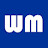@WobbleMatic's avatar