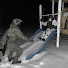 Рыжий Кот
