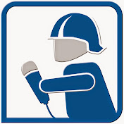 Dräger Feuerwehr-Reporter