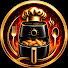 AwXyxD93m74-channel-avatar-Air Frya Cooking