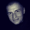 Marcin Szklarz