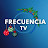 Frecuencia TV