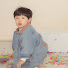 6iObZ31BFDs-channel-avatar-아이엠엄빠