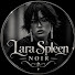 fVdpyopPIlo-channel-avatar-Lara Spleen Noir