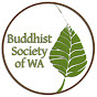 BuddhistSocietyWA