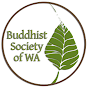 BuddhistSocietyWA