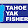 Tahoe YakFisher