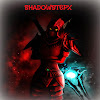 shadowstep4life