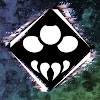 DarylDoesGames